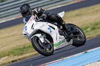 25-to-27th-july-2019;Slovakia-Ring;event-digital-images;motorbikes;no-limits;peter-wileman-photography;trackday;trackday-digital-images